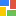 Advisorheads.com Favicon
