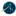 Advisornetpc.com Favicon