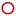 Advisoronline.it Logo