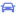 Advisorrentalcars.com Favicon