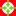 Advisorsforbusiness.co.uk Favicon