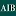 Advisorsib.com Favicon
