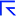 Advisorsoftware.com Favicon