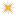 Advisorsparktraining.com Favicon