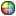 Advisorteam.com Favicon
