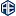 Advisoryexcellence.com Logo