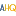Advisoryhq.com Logo