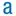 Advisoryissolutions.com Favicon