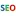 Advisoryseo.com Favicon