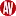 Advitamdistribution.com Favicon