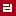 Adviuz.in Favicon