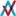 Advlaser.com Favicon