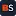 ADVMGMT.com Favicon