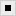 Advoaarau.ch Favicon