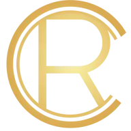 Advocaciarenecarvalho.com.br Favicon