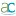 Advocarehaddonpediatrics.com Favicon