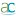 Advocarekoppediatrics.com Favicon