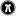 Advocatechennai.net Favicon