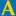 Advocateformomanddad.com Favicon