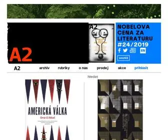 Advojka.cz(Advojka) Screenshot