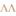 Advokat-Arslanagic.com Favicon