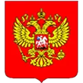 Advokat-Novosibirsk.ru Logo