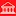 Advokat-Skriabin.com Favicon