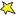 Advokate.net Favicon