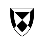 Advokatforeningen.no Logo