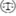 Advokatibrcko.ba Favicon
