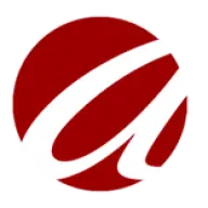 Advokatsofia.com Logo