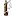 Advokatsorokina.com Favicon
