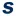 Advokatstaifo.se Favicon