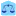 Advokatuppsala.eu Logo