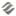 Advokatvrn.ru Favicon