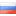 Advokaty-Rossii.ru Favicon