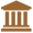 Advokaty.if.ua Favicon