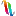 Advolution.de Favicon