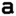 Advomatic.com Logo