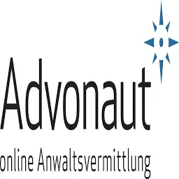 Advonaut.de Favicon