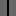 Advone.net Favicon
