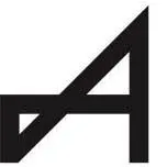 Advonhomes.com Favicon