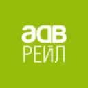 Advrail.ru Favicon