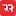 ADV.ru Favicon