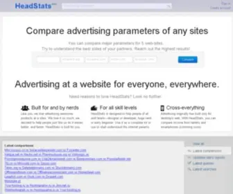 Advsites.net(Advertise Sites) Screenshot