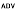 Advsolutions.vn Favicon
