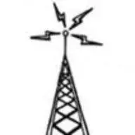 Advtower.com Favicon