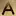 Advtribe.in Favicon