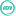 Advvalue.com Favicon