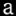 ADW0RD.com Favicon